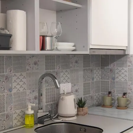 Balkan Dream **** ベオグラード