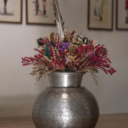 アパート Balkan Dream **** ベオグラード