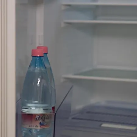 Balkan Dream **** * ベオグラード