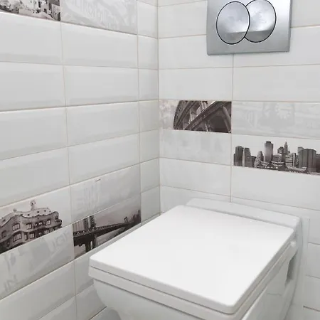 Balkan Dream **** ベオグラード