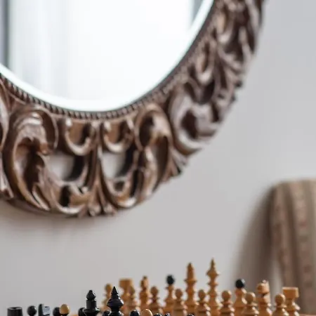 Balkan Dream **** * ベオグラード