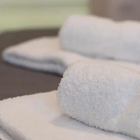 Balkan Dream **** * ベオグラード