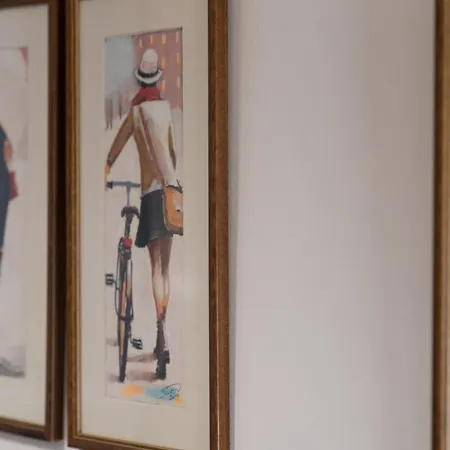 Balkan Dream **** Belgrade