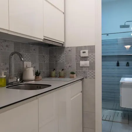 Balkan Dream **** Belgrade